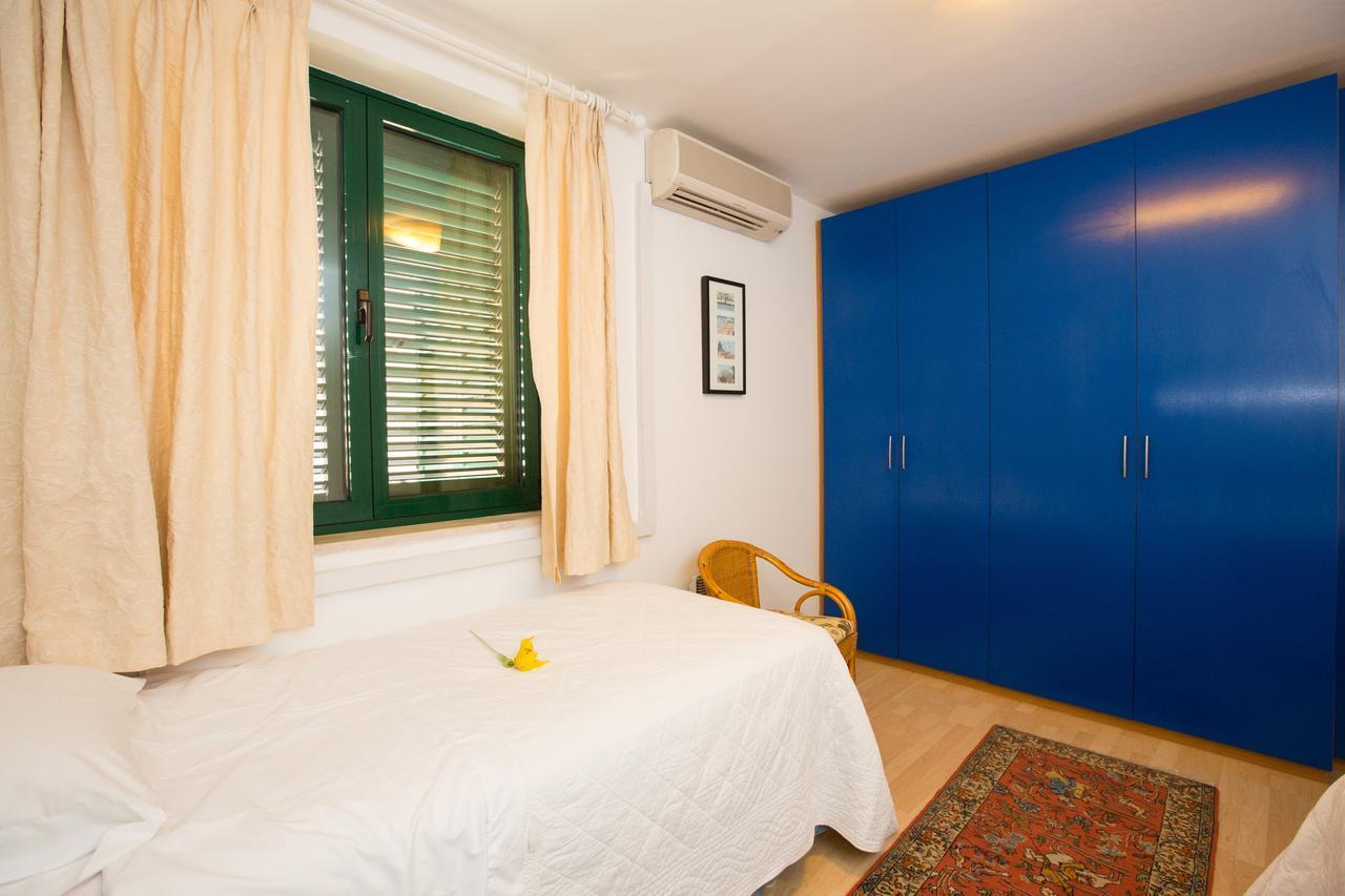 Ambassador Suite Dubrovnik Exterior photo